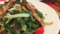 빅 보울 차이니즈 앤 타이 매장 이미지