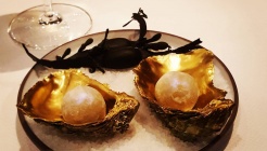 빈켈레스 매장 이미지