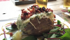 잭에쯔 매장 이미지