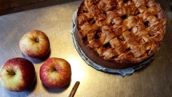 멜리스쿠키바 매장 이미지