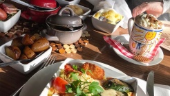 마더스 매장 이미지