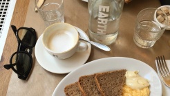 부페반오데뜨 매장 이미지