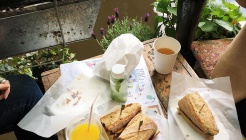 데랏스테크라이멜 매장 이미지