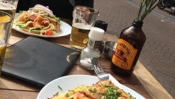 싱글 404 매장 이미지