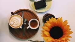 코코커피앤디자인 매장 이미지