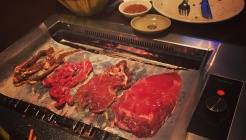 미스 코리아 매장 이미지