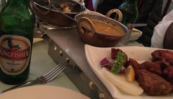 메그나 매장 이미지