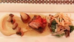 토스트 매장 이미지