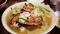 가보 매장 이미지