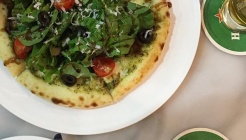 오이탈리안 매장 이미지