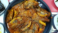 김명태 매장 이미지