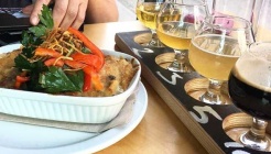 녹템 아르티산 브라세우르스  매장 이미지