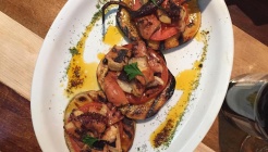 포우렛 포르투가이스 매장 이미지