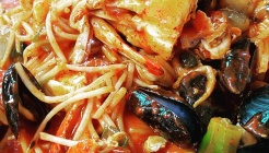 최가네해물퓨전 매장 이미지