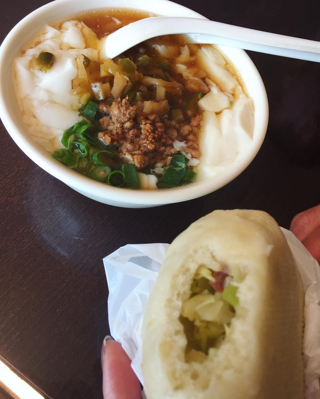 두당가 매장 이미지