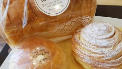 뺑오르방 매장 이미지