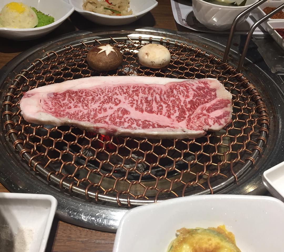 자하문 매장 이미지