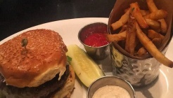 펜실베니아 6 디씨 매장 이미지