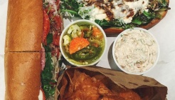 붑 앤 팝스 매장 이미지