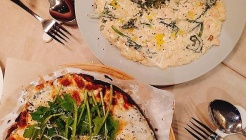 위치스테이블 매장 이미지