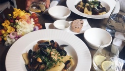 Bianca 매장 이미지