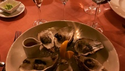 Cyrano de Bergerac 매장 이미지