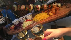 Pod Baranem 매장 이미지