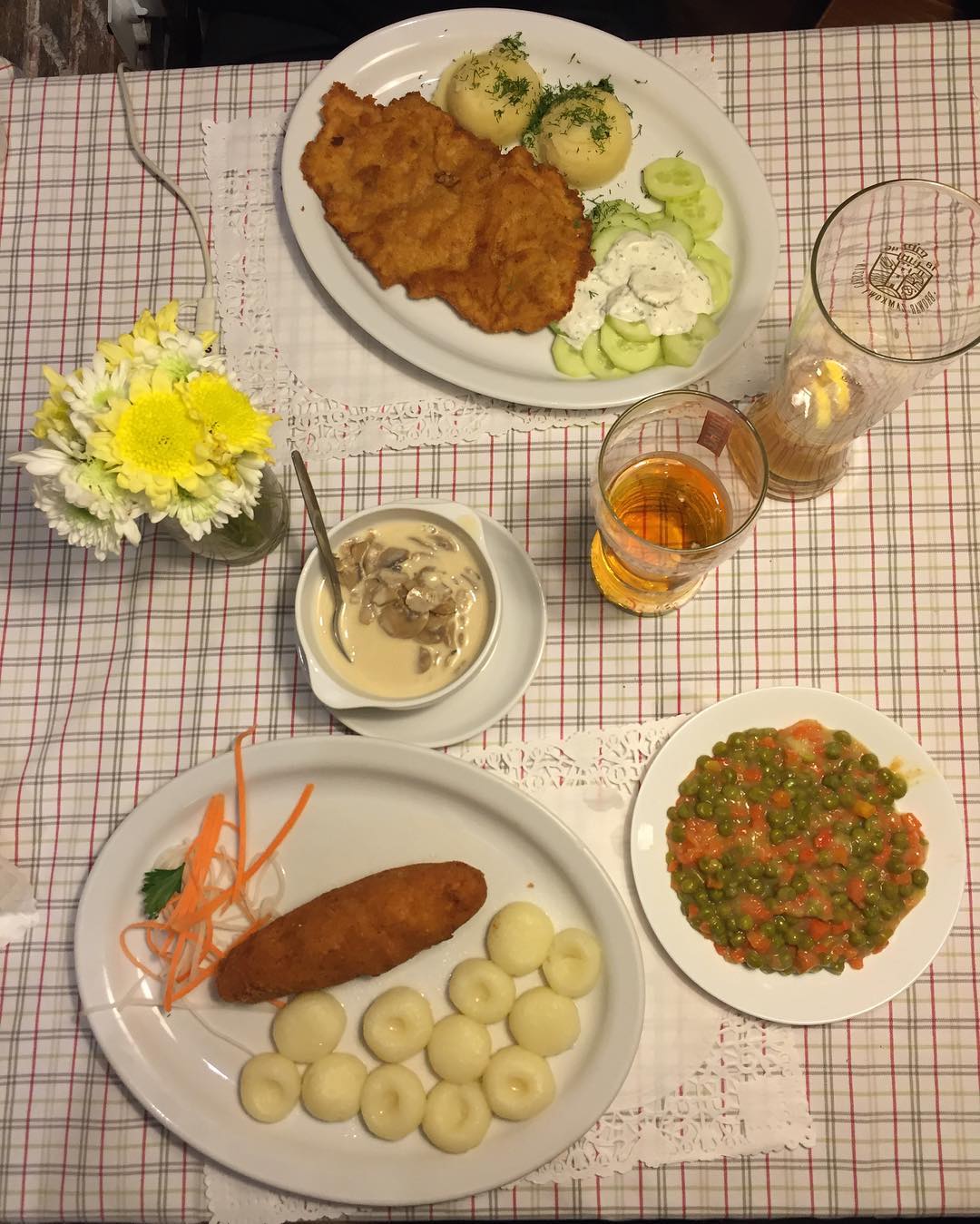 Kuchnia u Doroty 매장 이미지