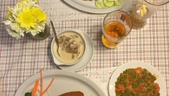 Kuchnia u Doroty 매장 이미지