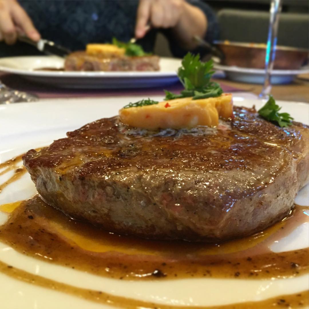 Miodova Restaurant 매장 이미지
