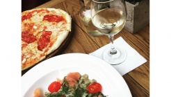 Plac Nowy 1 매장 이미지