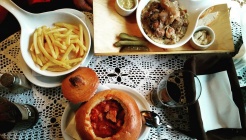 Morela 매장 이미지