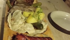 Chata 매장 이미지