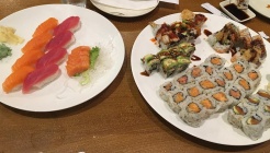 Yamato II 매장 이미지