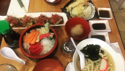 Umai 매장 이미지