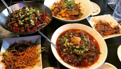 Mala 매장 이미지