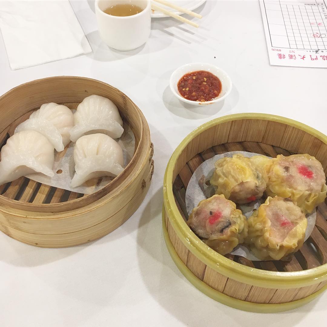 Hei la moon 매장 이미지
