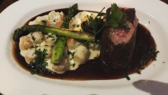 Strip by Strega 매장 이미지