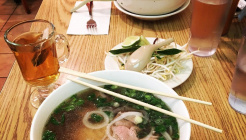 Pho & Spice Waltham 매장 이미지