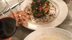 Neptune Oyster 매장 이미지