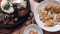 Koy 매장 이미지