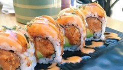 Wabora 매장 이미지