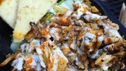 Chicken and Rice Guys 매장 이미지