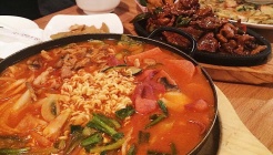 Farandole 매장 이미지