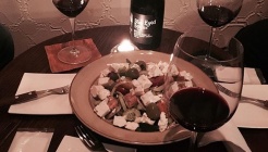 까사안도 매장 이미지