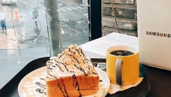 4delight 매장 이미지