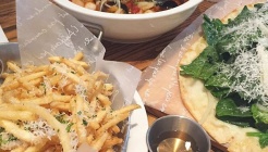 라빌드팡 매장 이미지