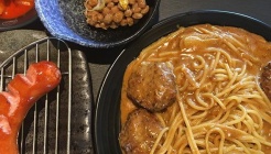 아비꼬 매장 이미지