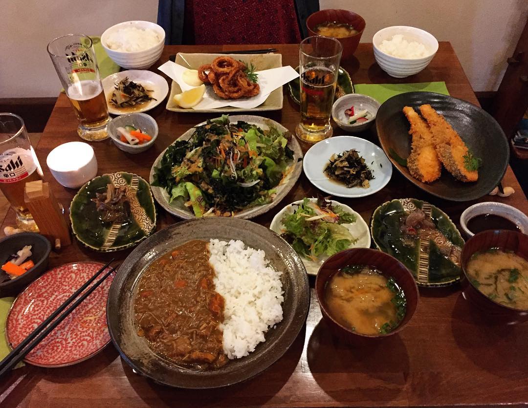 YUKI 매장 이미지