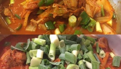 냄비에퐁닭 매장 이미지